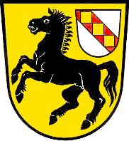 Wappen_Wanne-Eickel