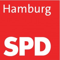 spd-hamburg